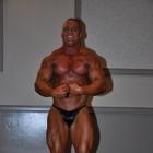 NPC Tri State Championships 2009 - #1